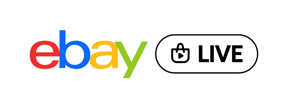 eBay Live